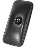 HOOFDSPIEGEL MEKRA VERWARMD F90 - M90